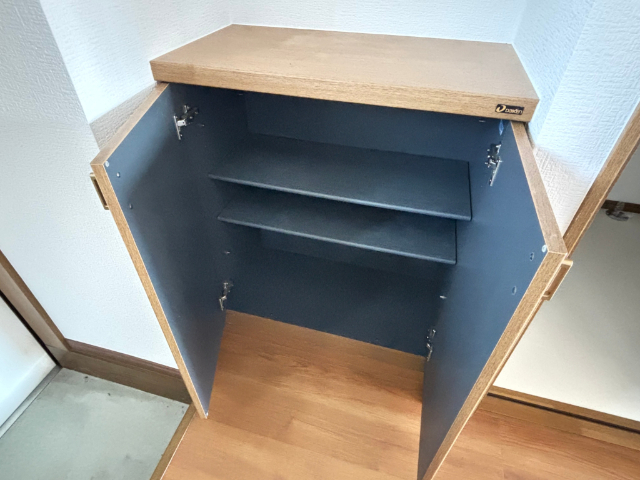 内観13