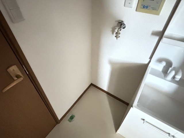 内観10