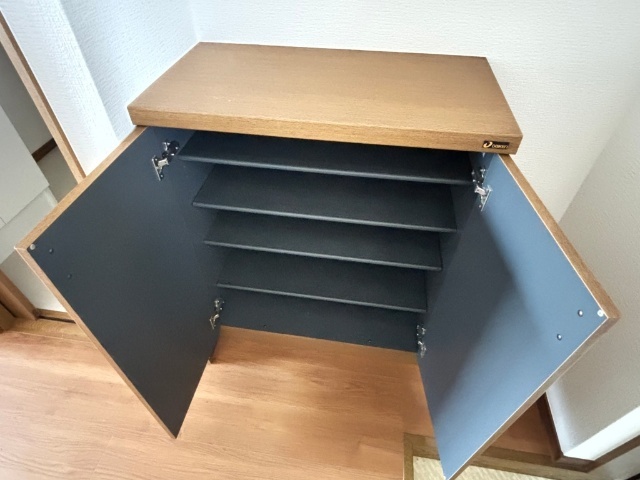 内観13