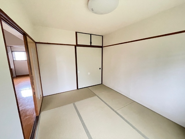内観18