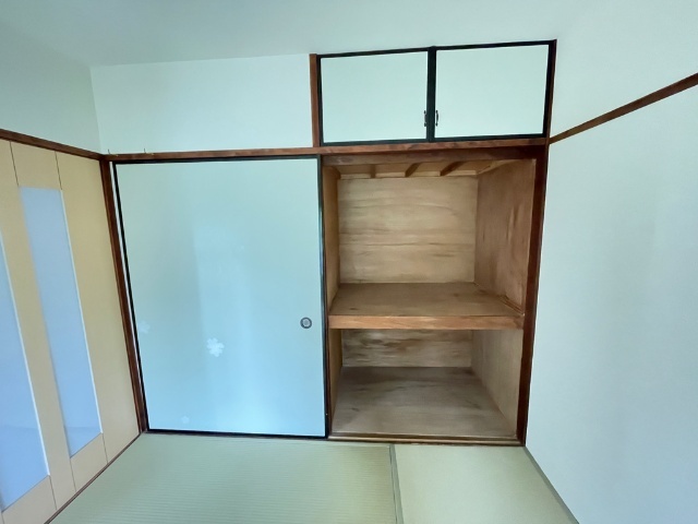 内観20