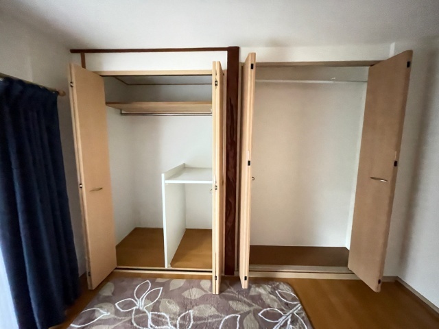 内観5