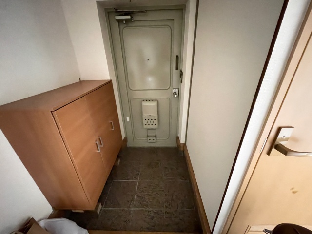内観6