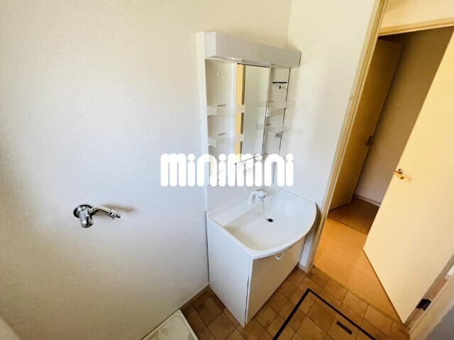 内観5