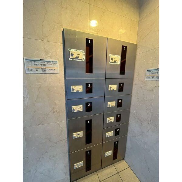 内観2
