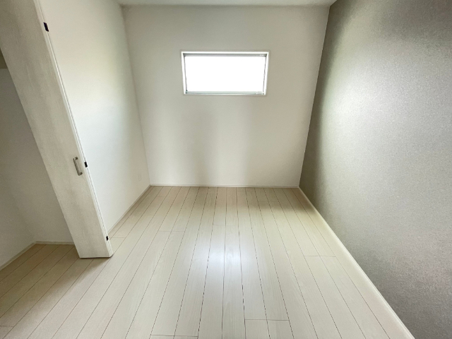 内観19