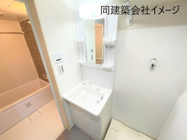 内観9