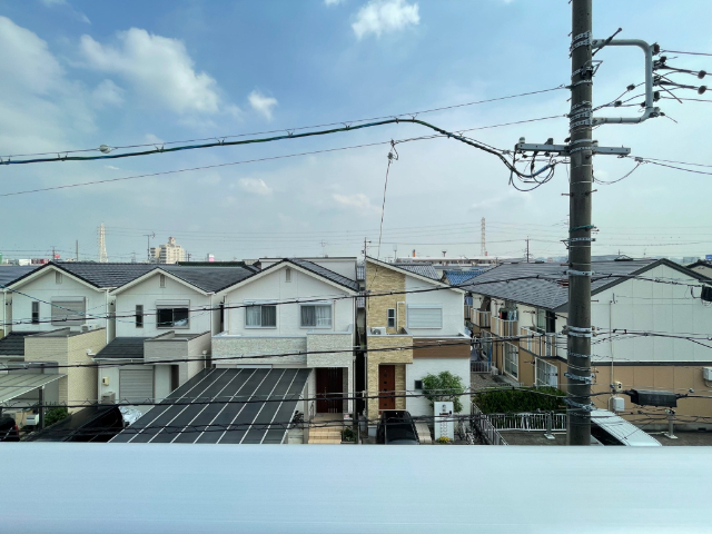 内観10