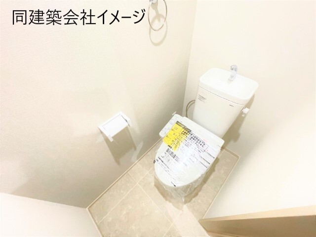 内観4