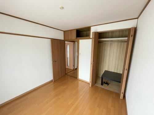 内観15