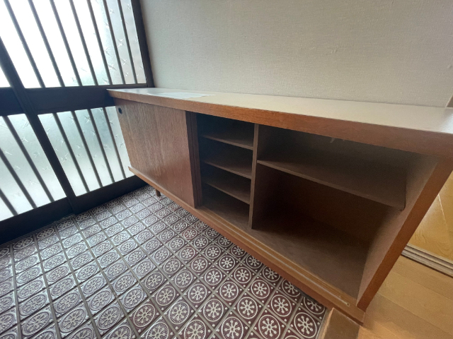 内観11