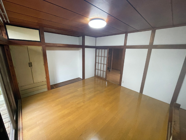 内観14