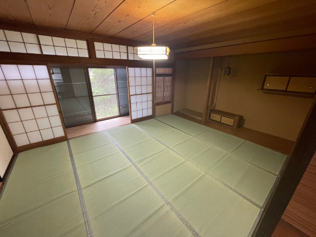 内観8