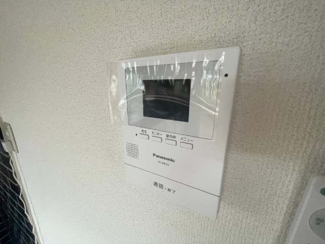 内観9
