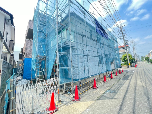 内観3