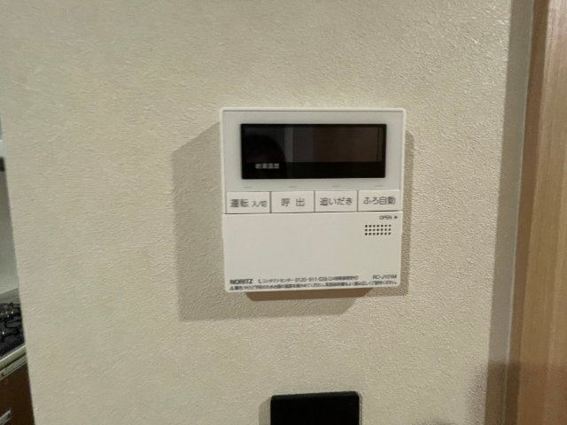 ����19