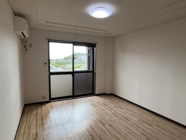 内観11