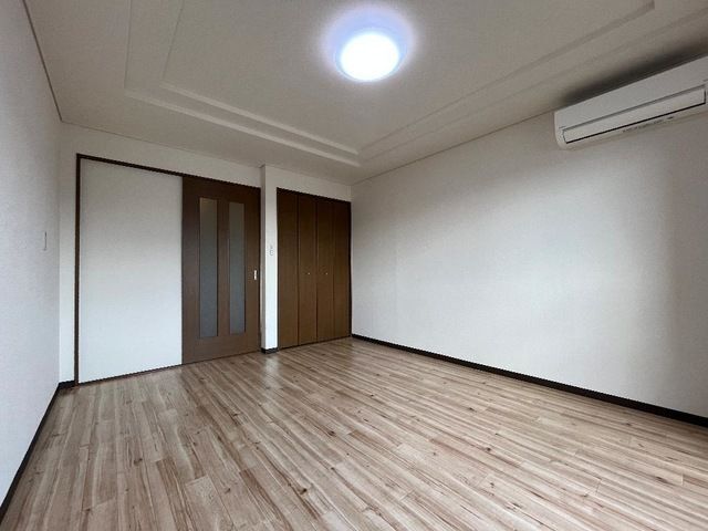 内観14