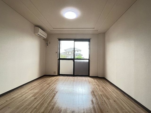 内観1