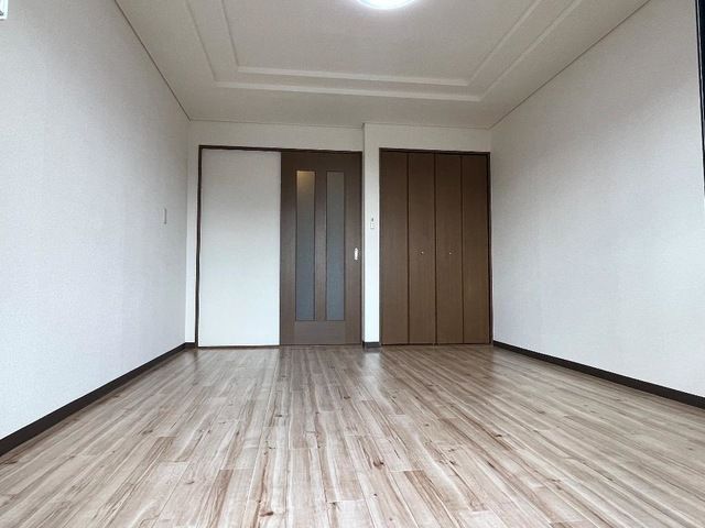 内観2