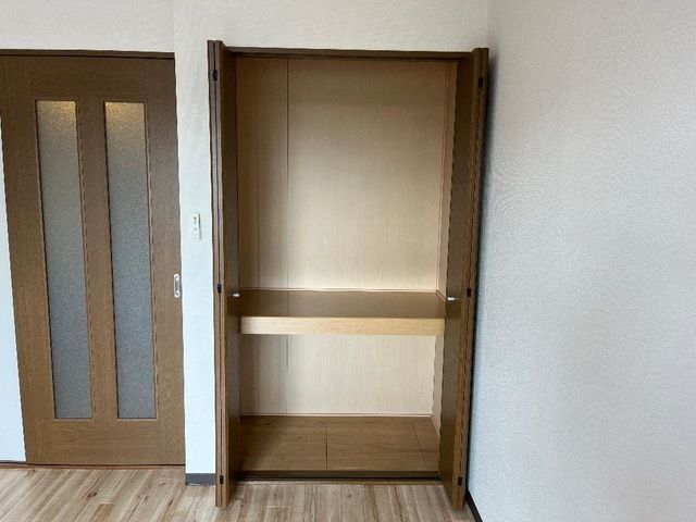 内観3
