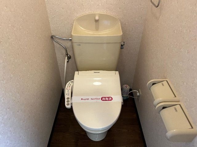 内観6