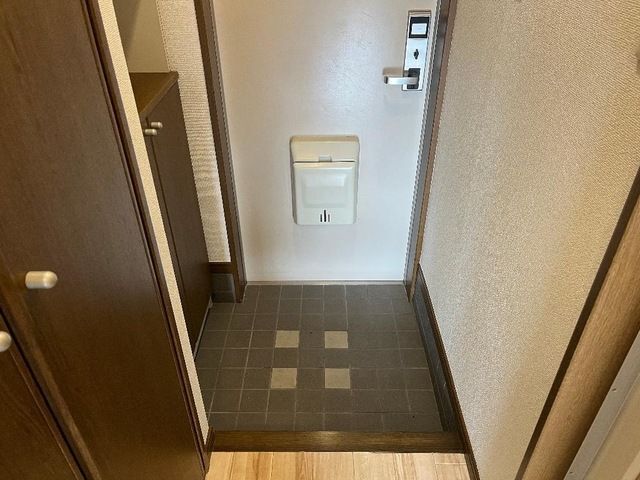 内観7