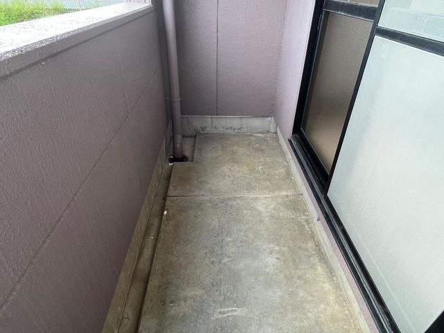 内観8