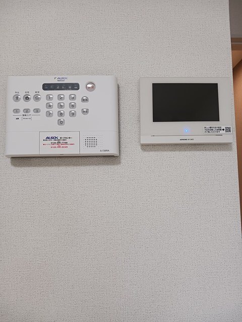 内観10