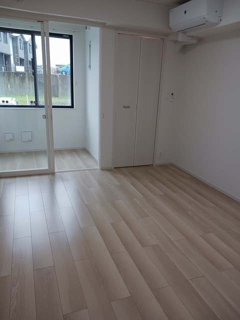 内観1