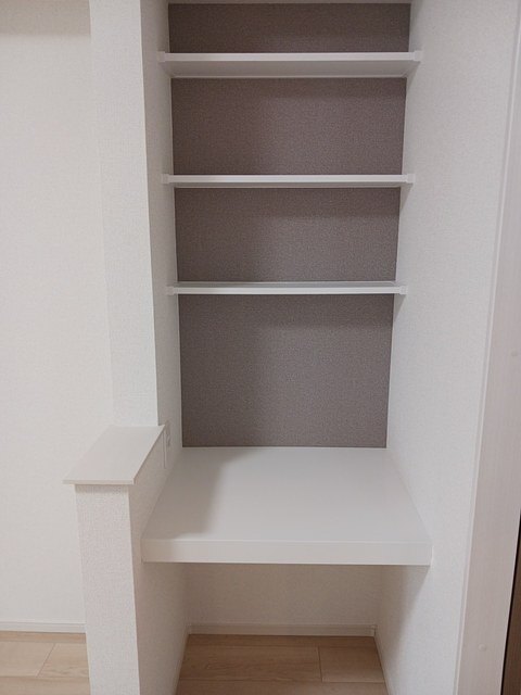 内観2