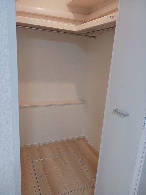 内観6