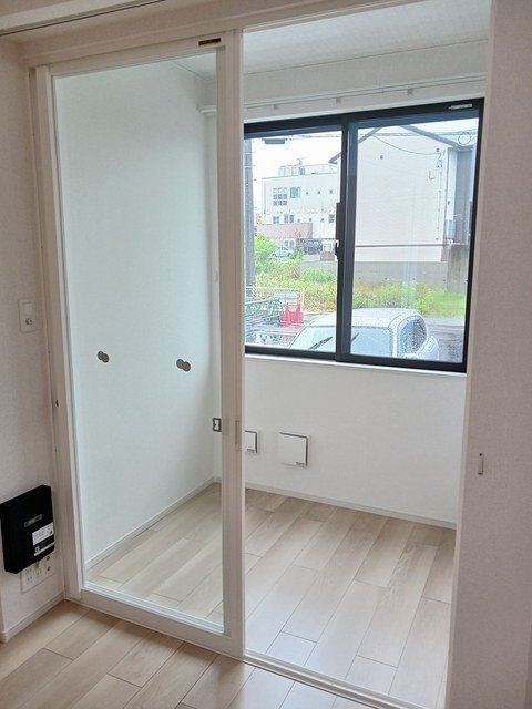 内観8