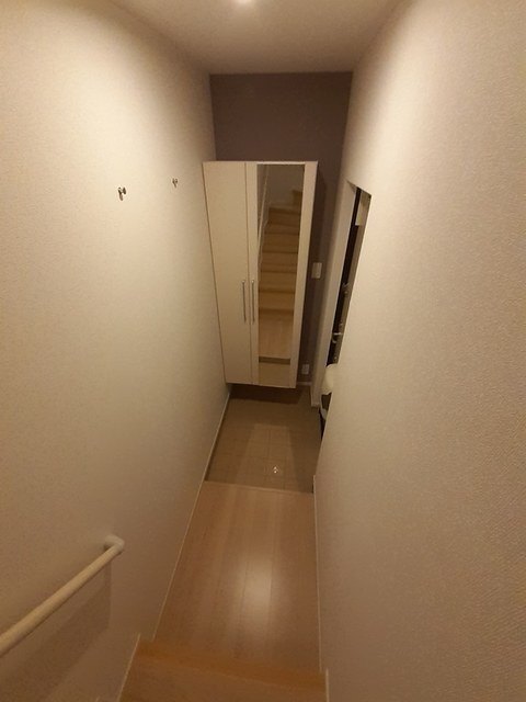 内観9