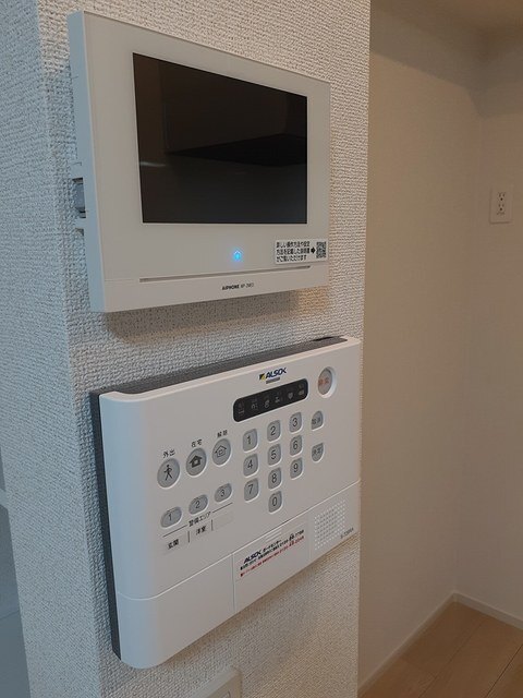 内観10