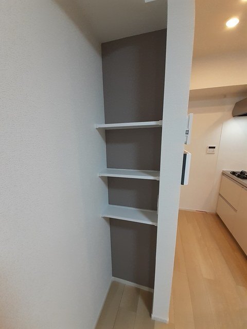 内観12