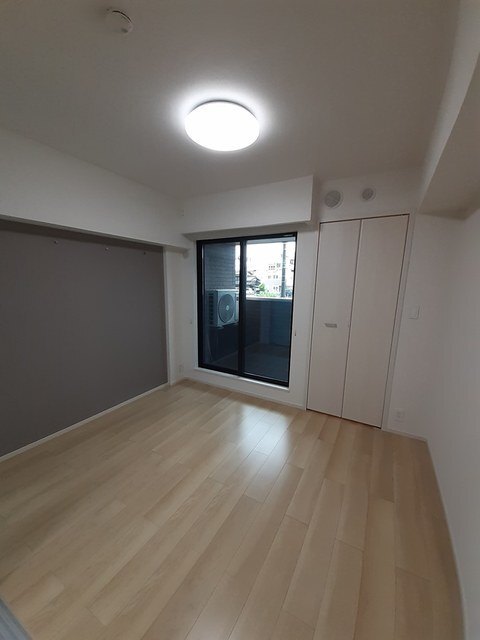 内観1