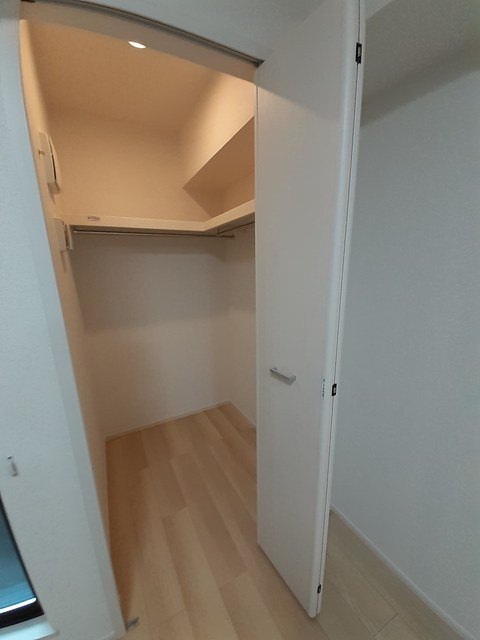 内観6