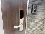 内観12