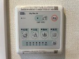 内観21