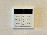 内観19
