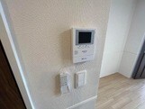 内観10