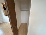 内観6