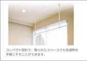 内観9