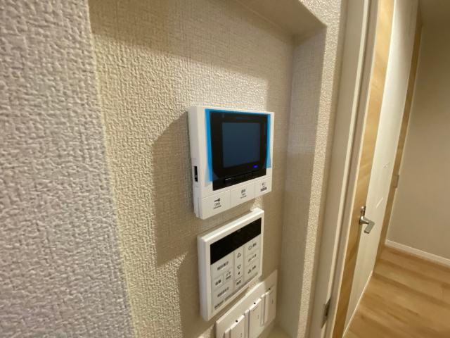 内観7