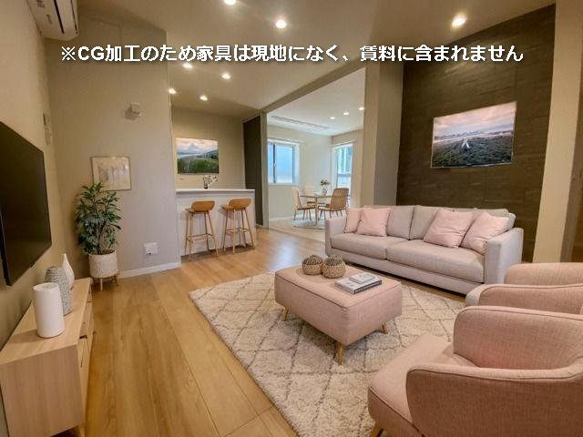 内観1