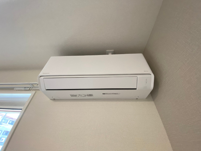 内観20