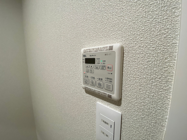 内観21
