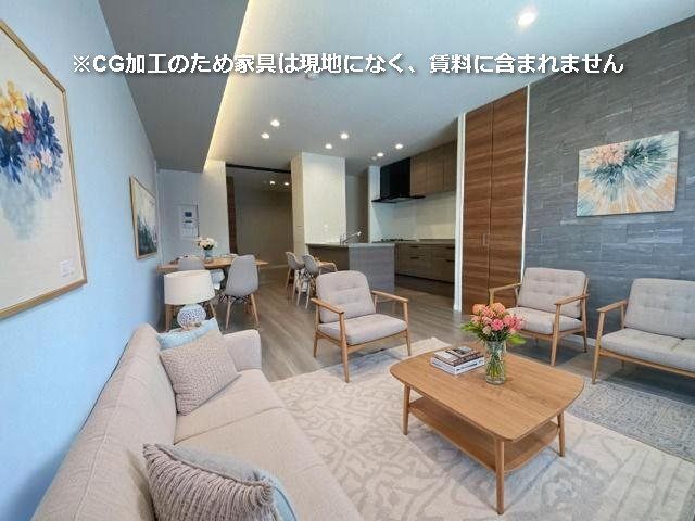内観1