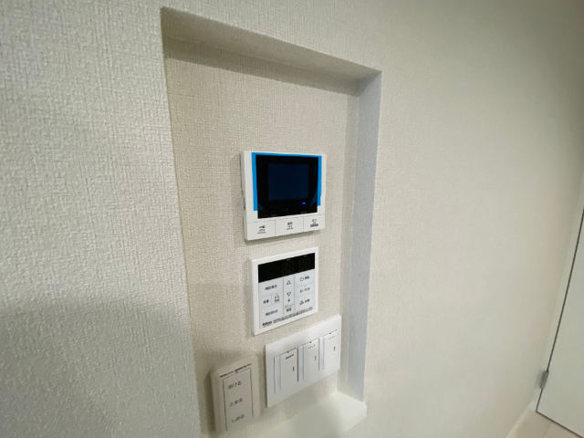 内観7